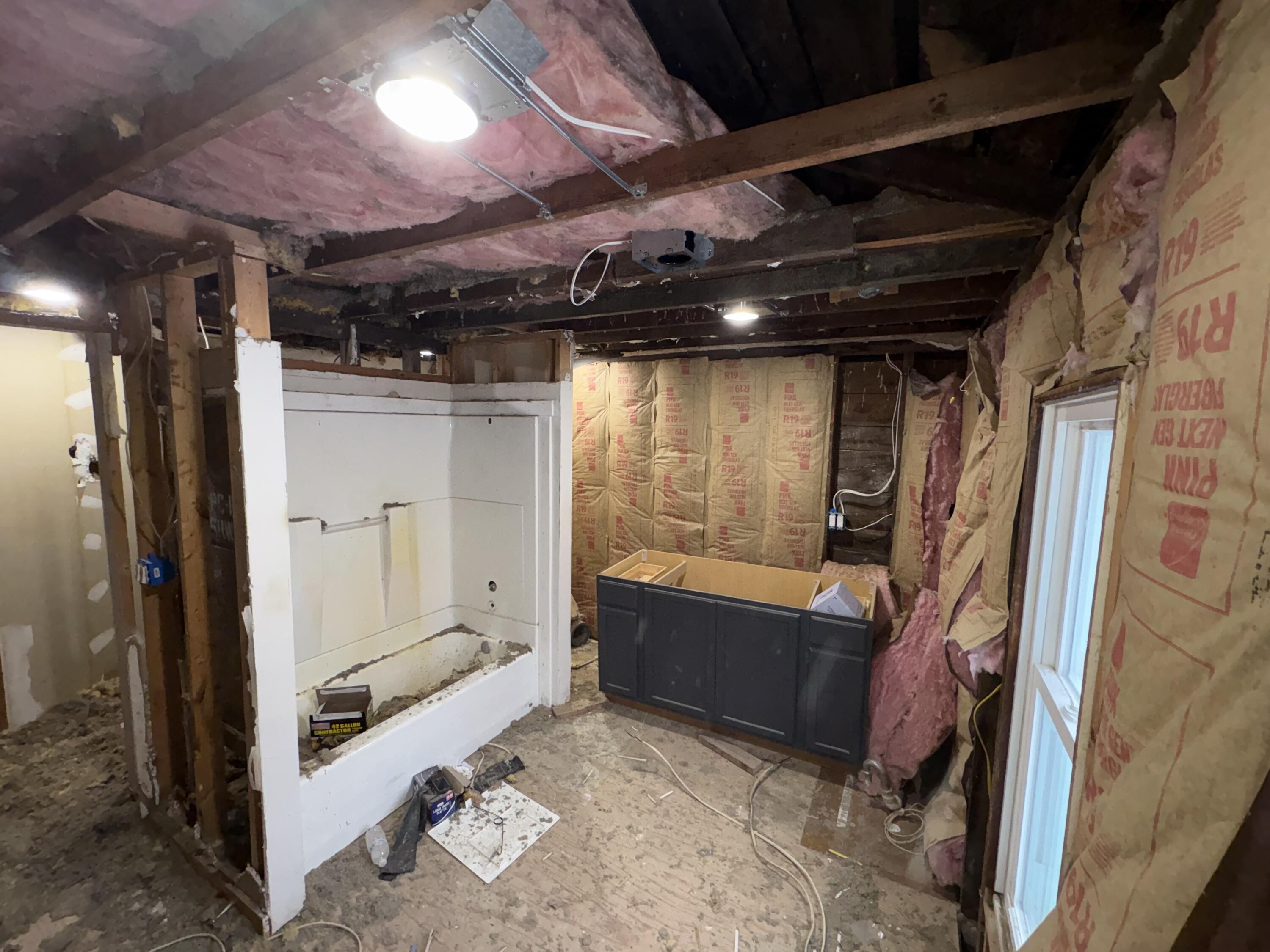 1328 West Sugar Grove Road Scottville, MI 49454 - Photo 18 of 35 IMG_0667