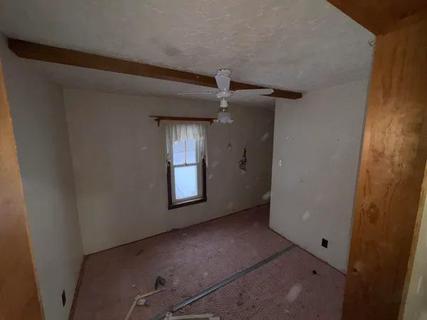 $160,000 | 1328 West Sugar Grove Road, Scottville, MI 49454