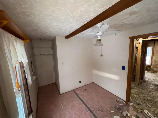 $160,000 | 1328 West Sugar Grove Road, Scottville, MI 49454