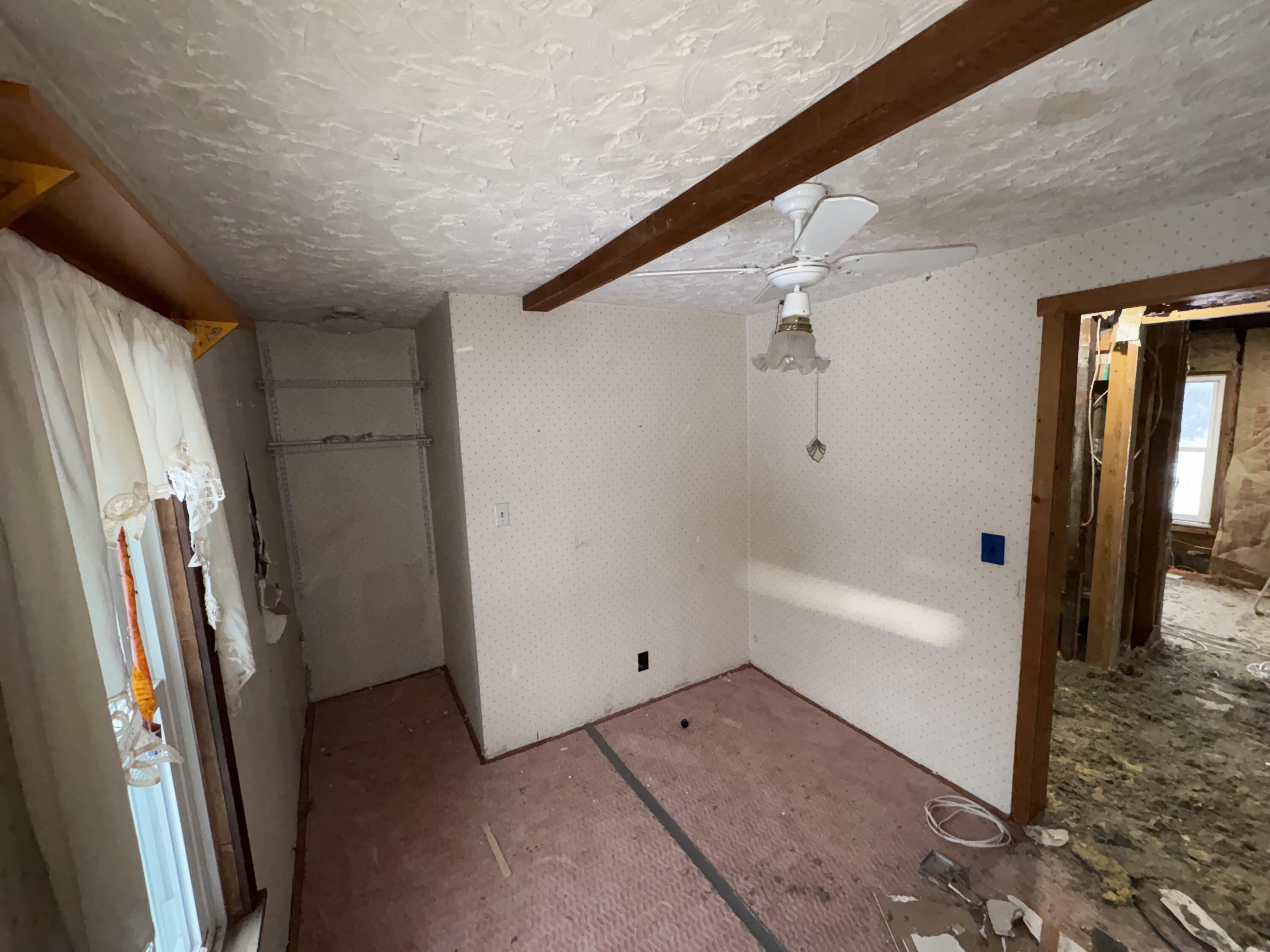 1328 West Sugar Grove Road Scottville, MI 49454 - Photo 20 of 35 IMG_0669