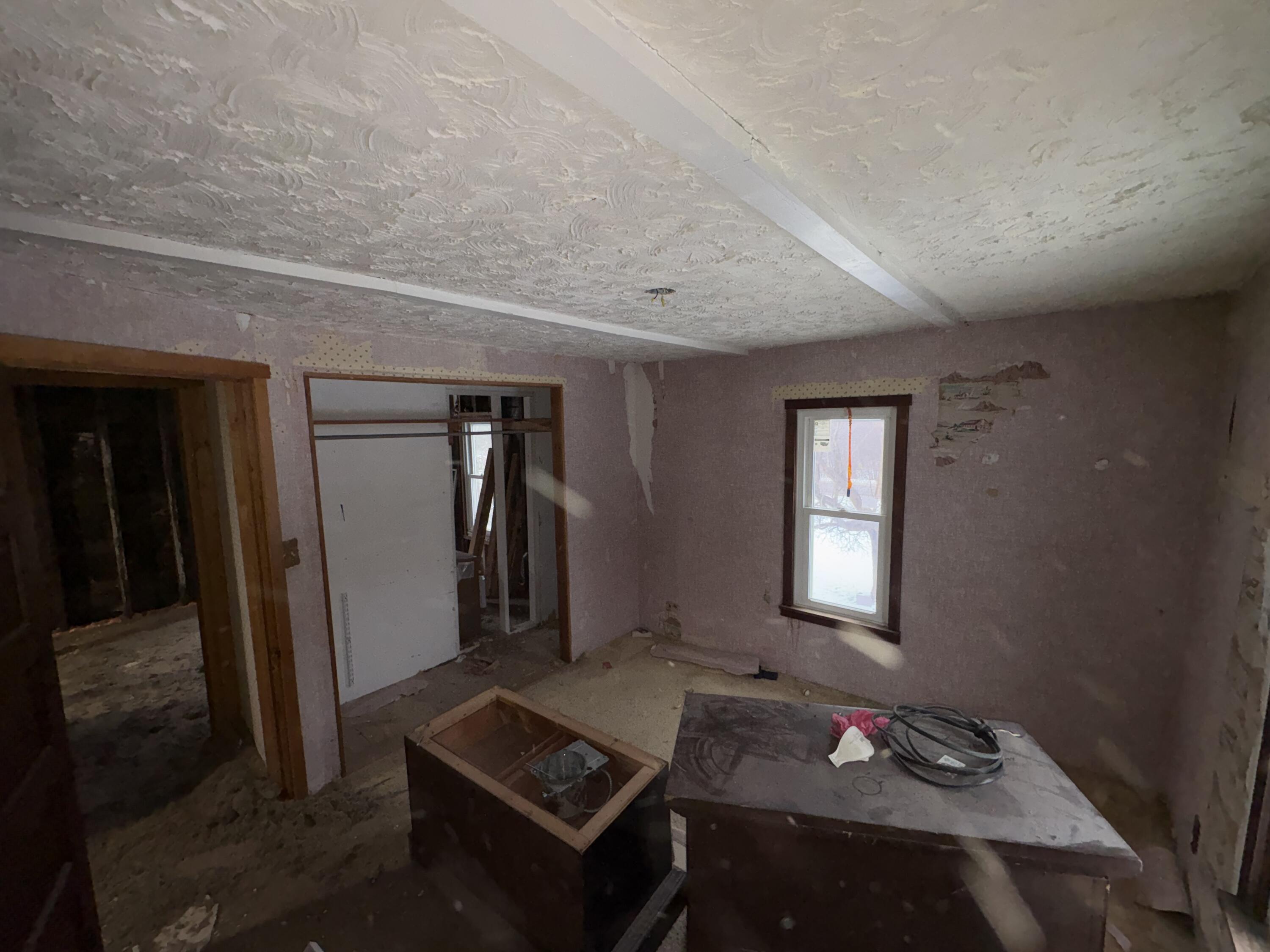 1328 West Sugar Grove Road Scottville, MI 49454 - Photo 21 of 35 IMG_0671