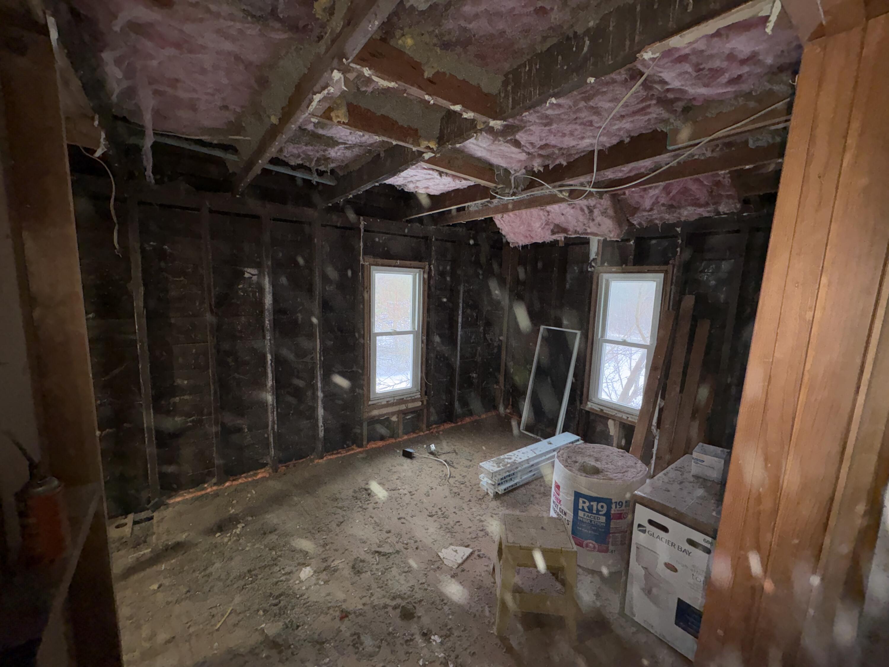 1328 West Sugar Grove Road Scottville, MI 49454 - Photo 22 of 35 IMG_0672