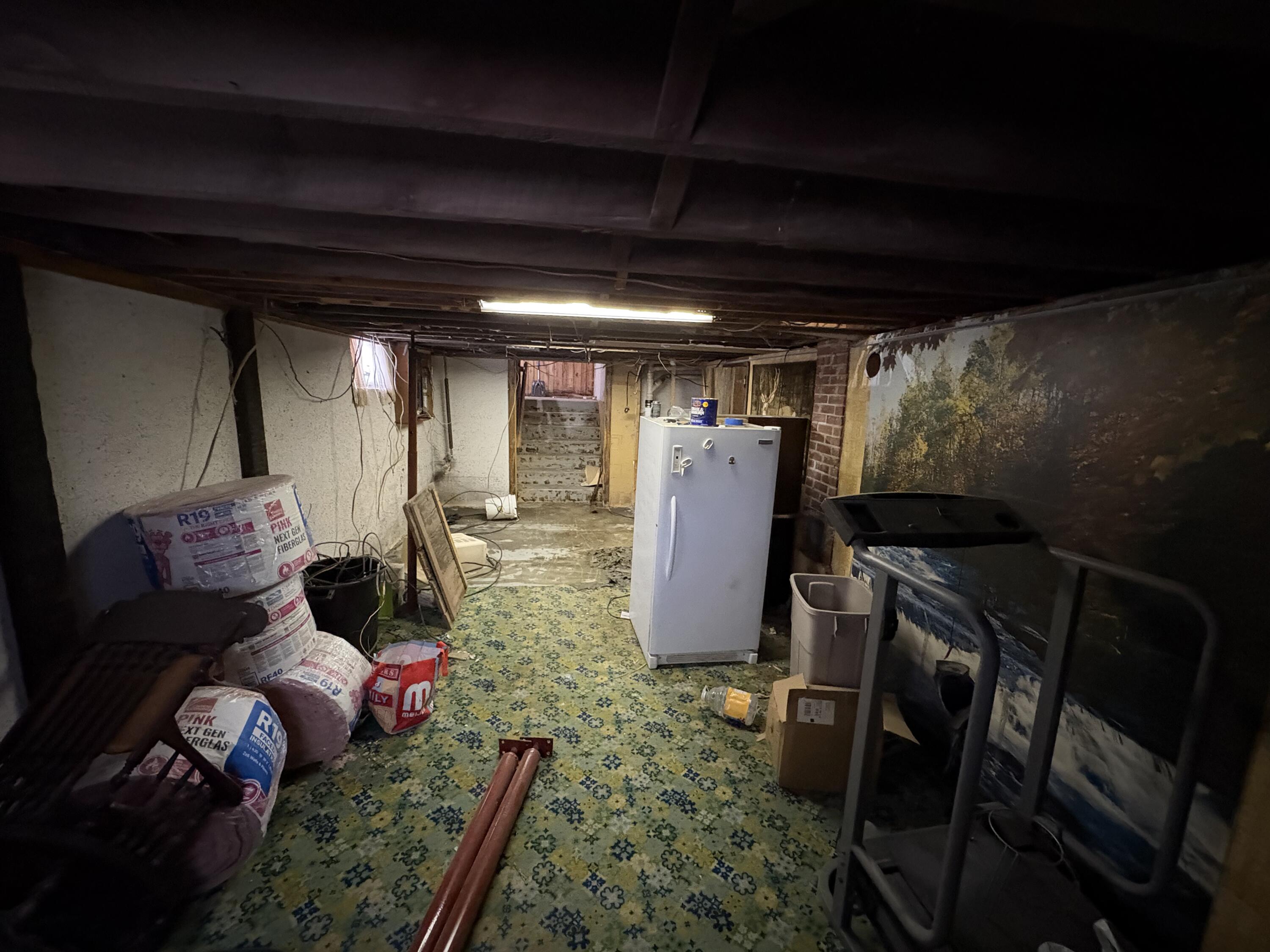 1328 West Sugar Grove Road Scottville, MI 49454 - Photo 25 of 35 IMG_0676