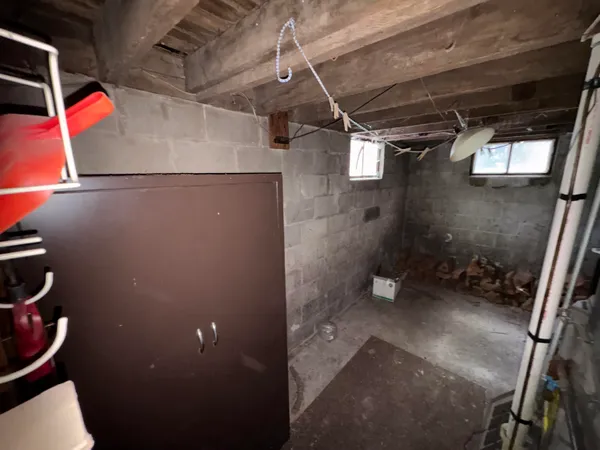 $160,000 | 1328 West Sugar Grove Road, Scottville, MI 49454