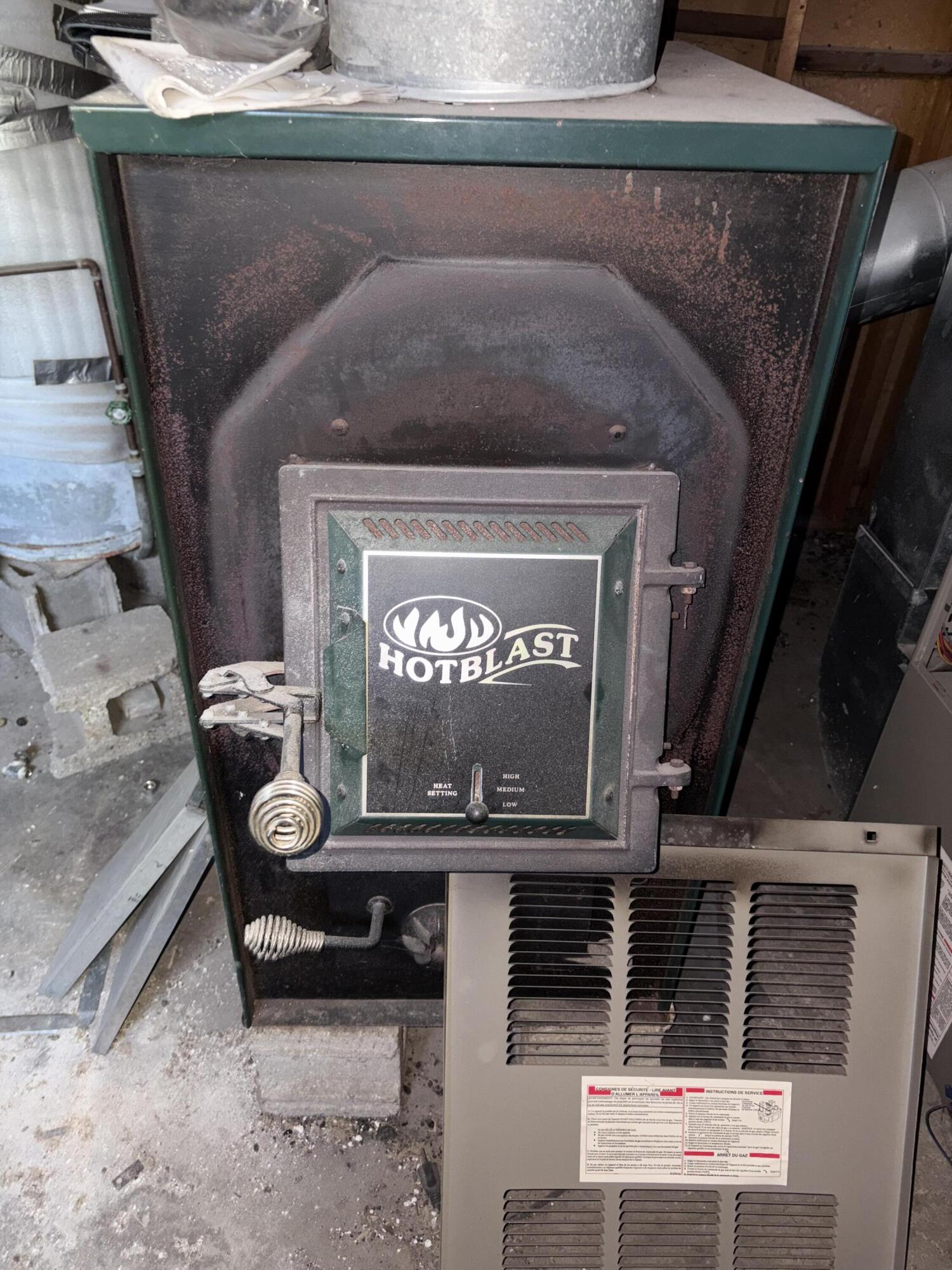 1328 West Sugar Grove Road Scottville, MI 49454 - Photo 34 of 35 IMG_0531