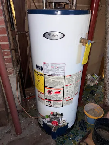 $160,000 | 1328 West Sugar Grove Road, Scottville, MI 49454