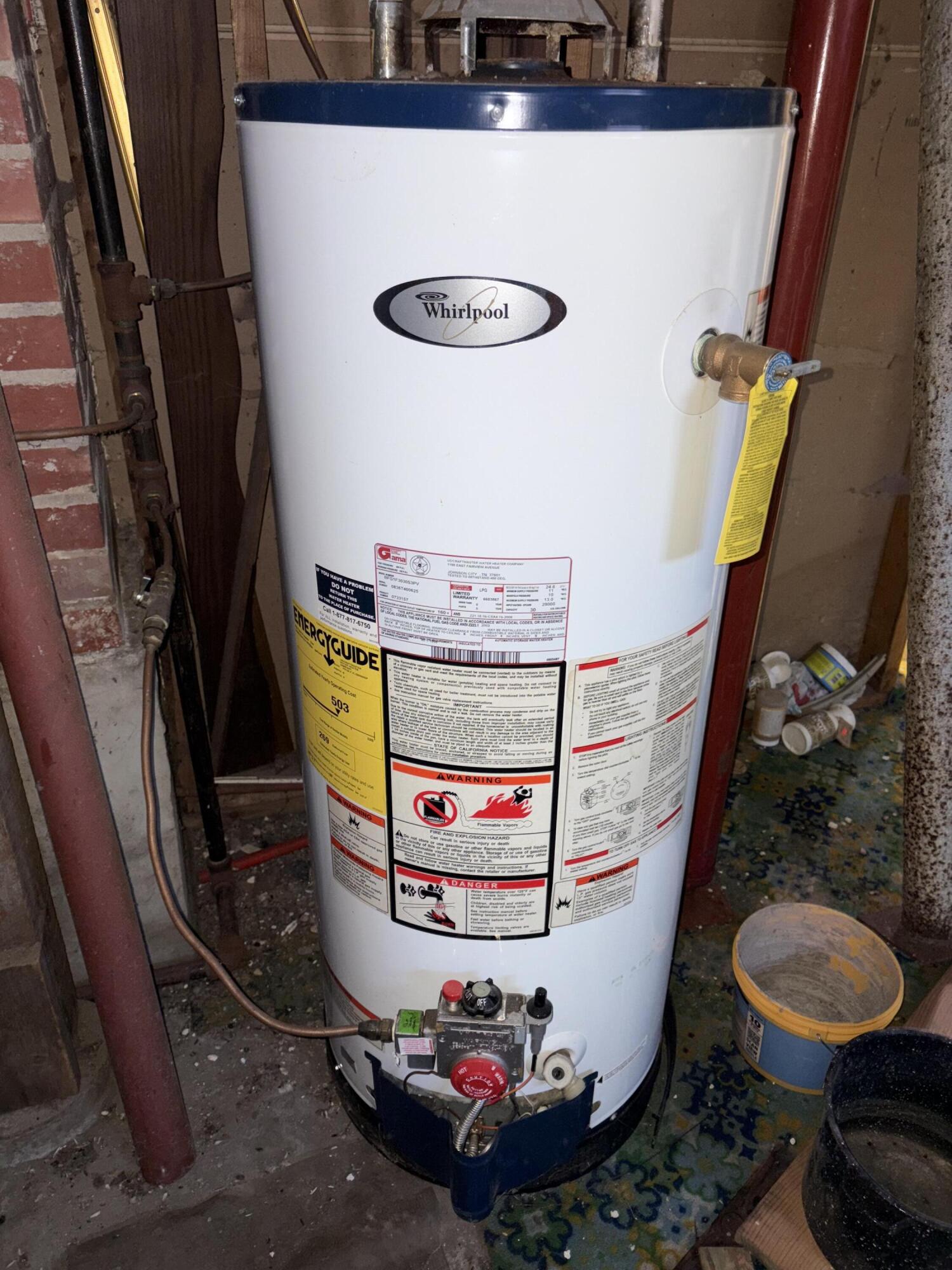 1328 West Sugar Grove Road Scottville, MI 49454 - Photo 35 of 35 IMG_0533