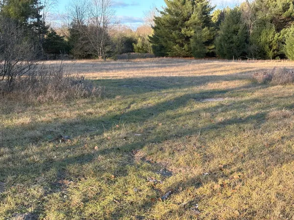 $160,000 | 1328 West Sugar Grove Road, Scottville, MI 49454