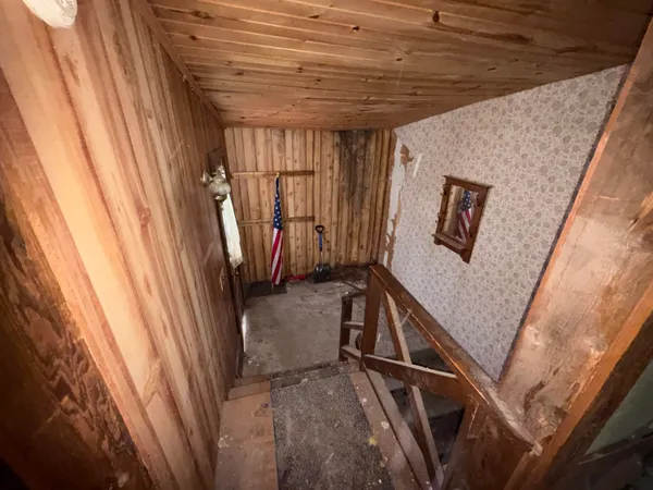 $160,000 | 1328 West Sugar Grove Road, Scottville, MI 49454