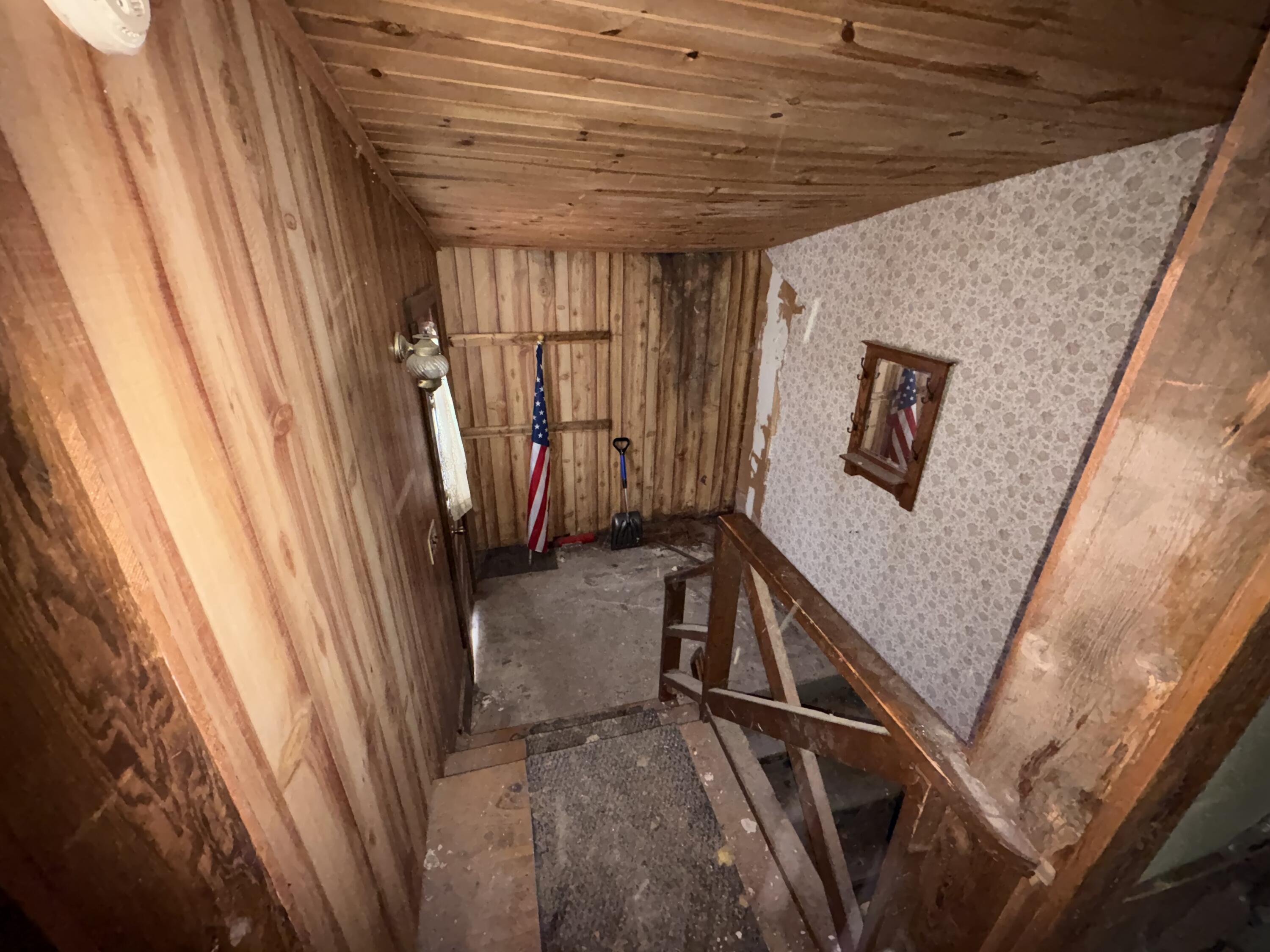 1328 West Sugar Grove Road Scottville, MI 49454 - Photo 6 of 35 IMG_0659