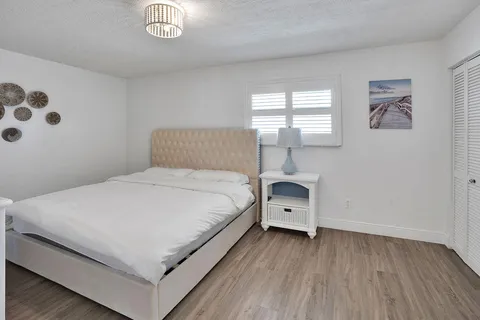 $225,000 | 715 South Ocean Drive, Unit G, Fort Pierce, FL 34949