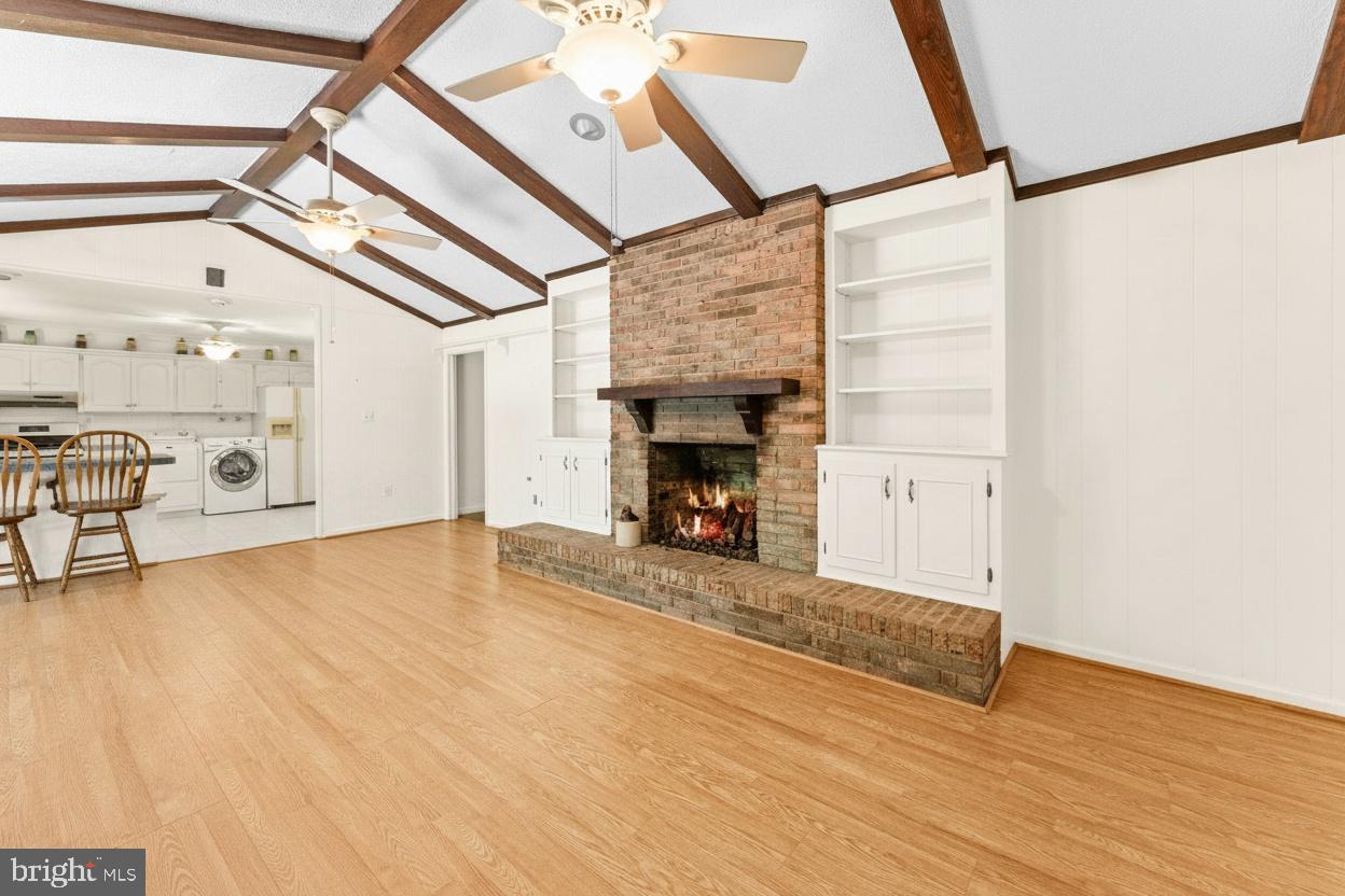 59 Hickory Road Lancaster, VA 22503 - Photo 16 of 30