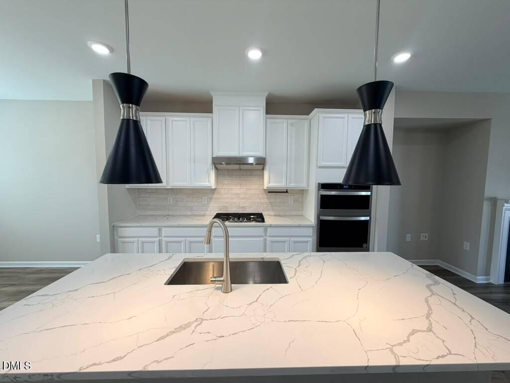 432 Sustainable Way Raleigh, NC 27610 - Photo 14 of 33 WhatsApp Image 2026-07-02 at 9.25.04 AM
