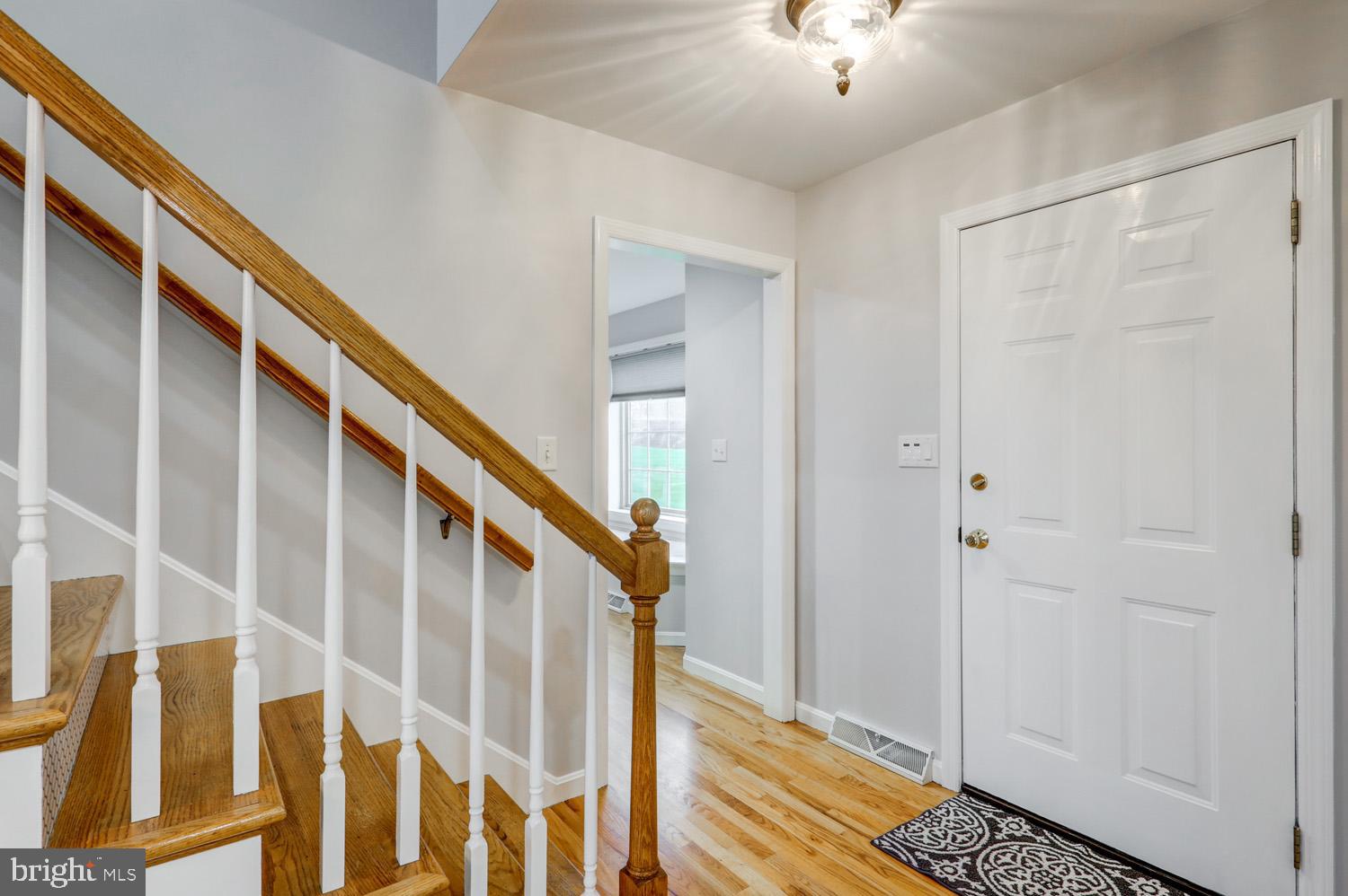 3141 North Colebrook Road Manheim, PA 17545 - Photo 4 of 75