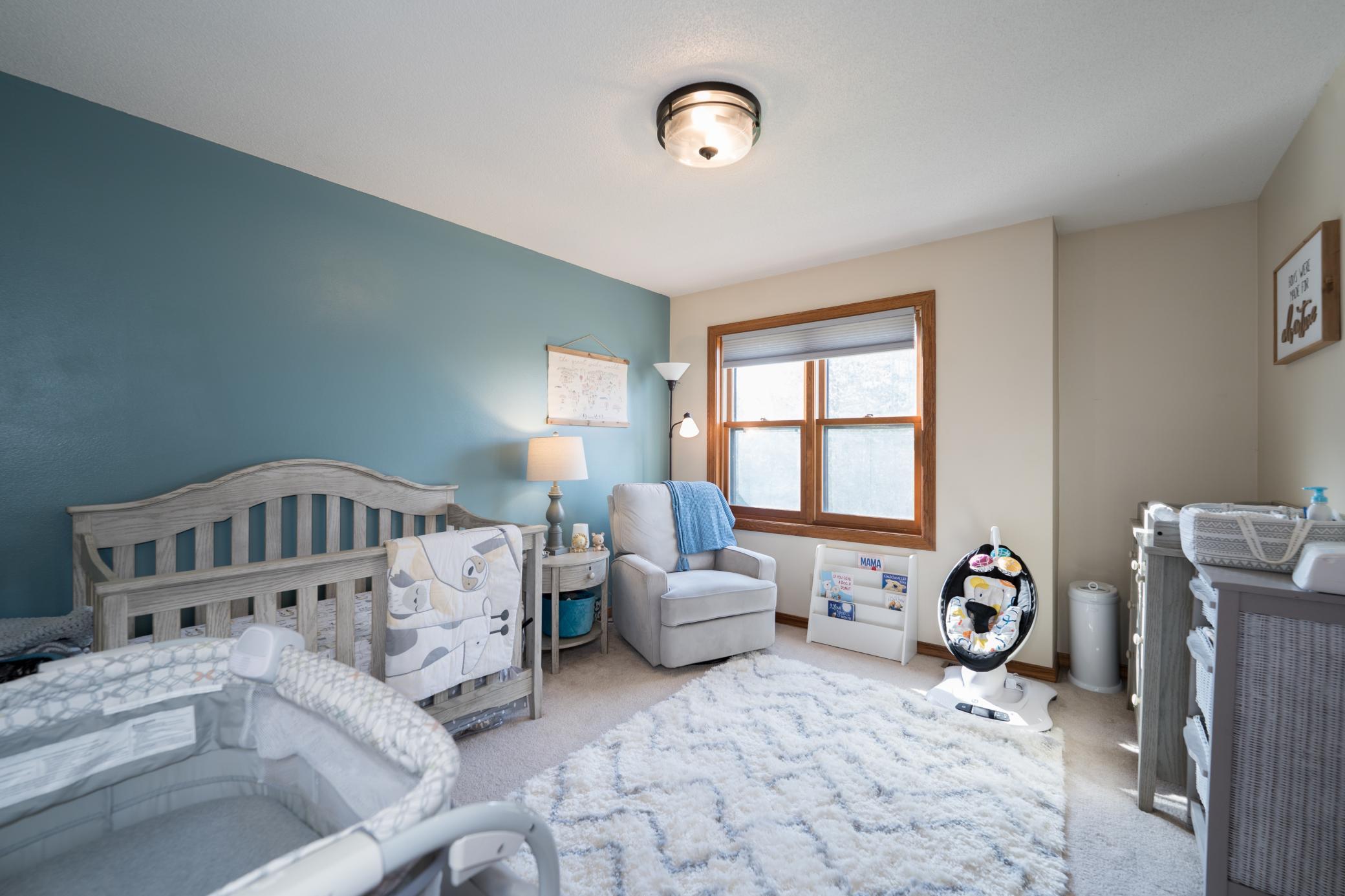 1501 Grover Road Eau Claire, WI 54701 - Photo 26 of 59