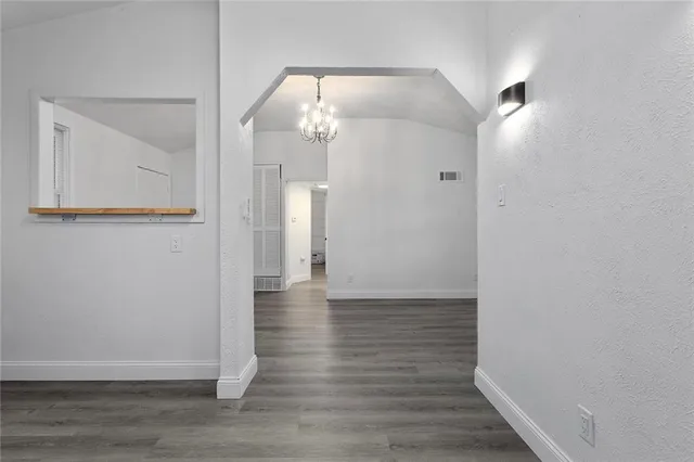 $155,000 | 3344 North 57th Street, Kansas City, KS 66104