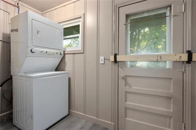 $155,000 | 3344 North 57th Street, Kansas City, KS 66104