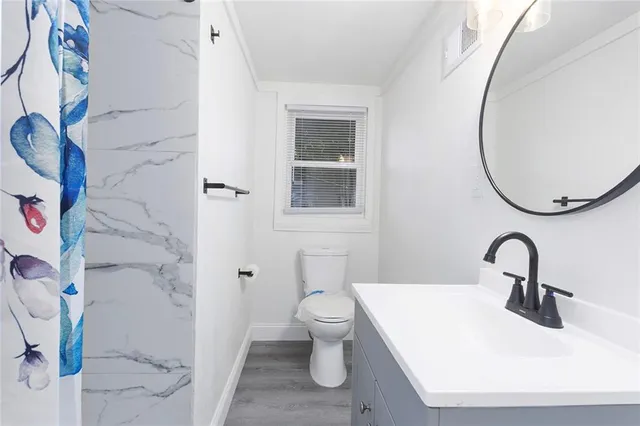 $155,000 | 3344 North 57th Street, Kansas City, KS 66104