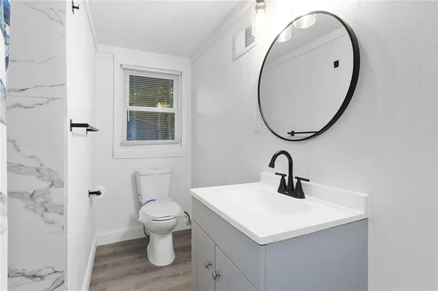 $155,000 | 3344 North 57th Street, Kansas City, KS 66104