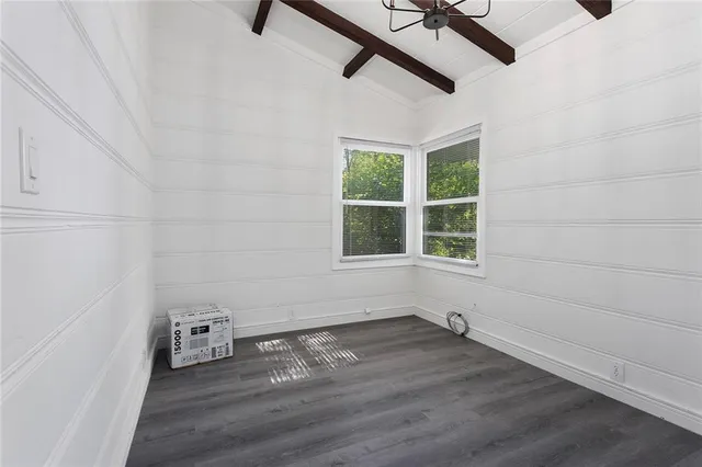 $155,000 | 3344 North 57th Street, Kansas City, KS 66104