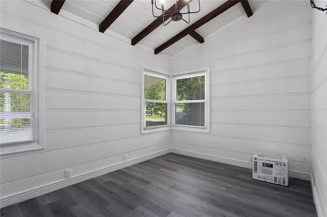 $155,000 | 3344 North 57th Street, Kansas City, KS 66104