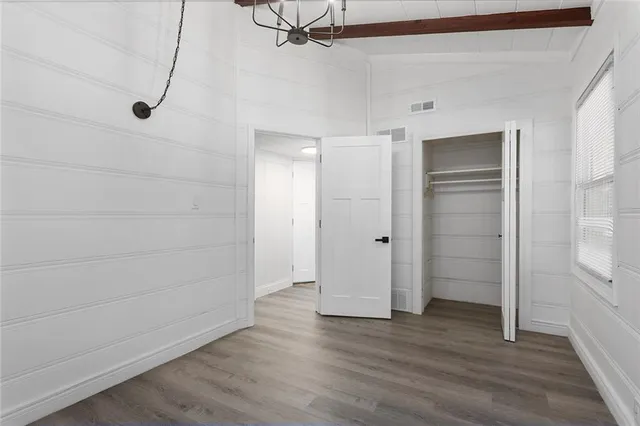 $155,000 | 3344 North 57th Street, Kansas City, KS 66104