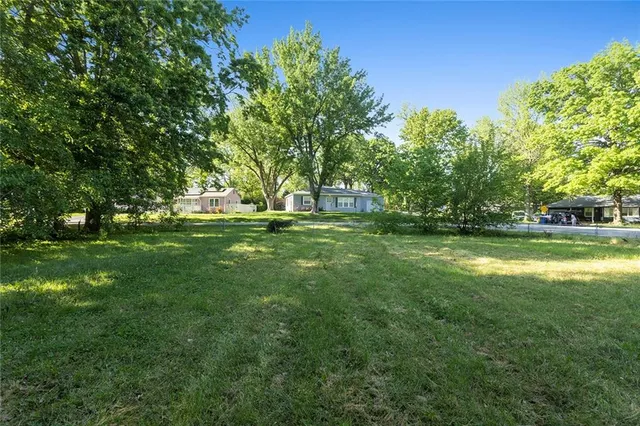 $155,000 | 3344 North 57th Street, Kansas City, KS 66104