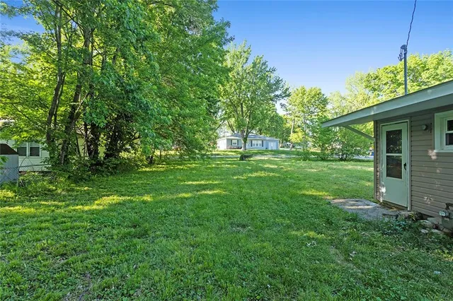 $155,000 | 3344 North 57th Street, Kansas City, KS 66104