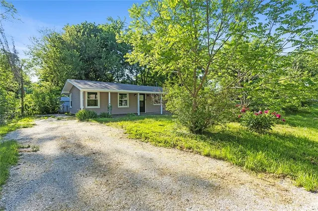 $155,000 | 3344 North 57th Street, Kansas City, KS 66104