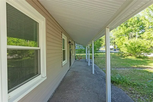 $155,000 | 3344 North 57th Street, Kansas City, KS 66104