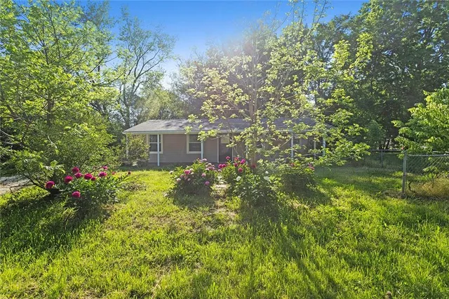 $155,000 | 3344 North 57th Street, Kansas City, KS 66104