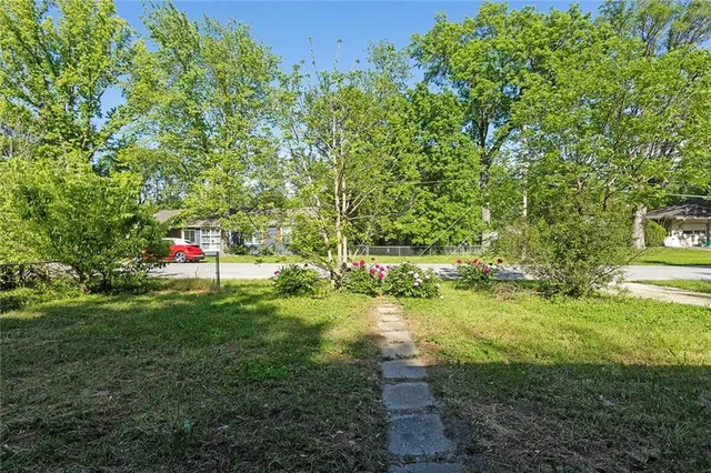 $155,000 | 3344 North 57th Street, Kansas City, KS 66104