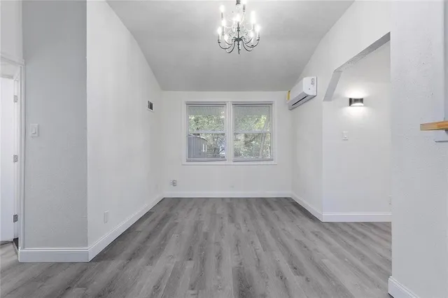 $155,000 | 3344 North 57th Street, Kansas City, KS 66104