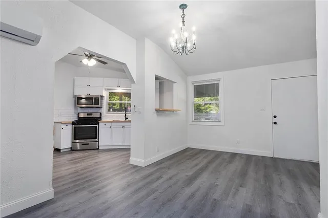 $155,000 | 3344 North 57th Street, Kansas City, KS 66104