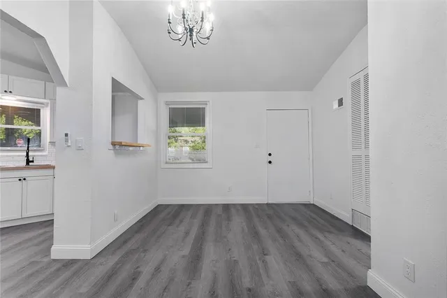 $155,000 | 3344 North 57th Street, Kansas City, KS 66104