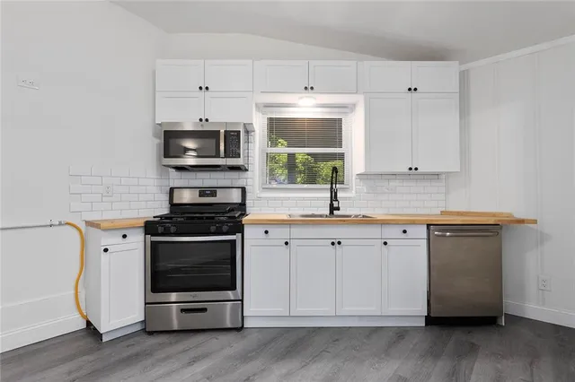 $155,000 | 3344 North 57th Street, Kansas City, KS 66104