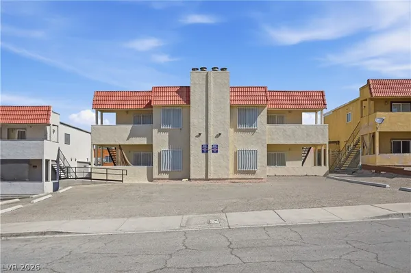 $695,000 | 6952 Issac Avenue, Las Vegas, NV 89156