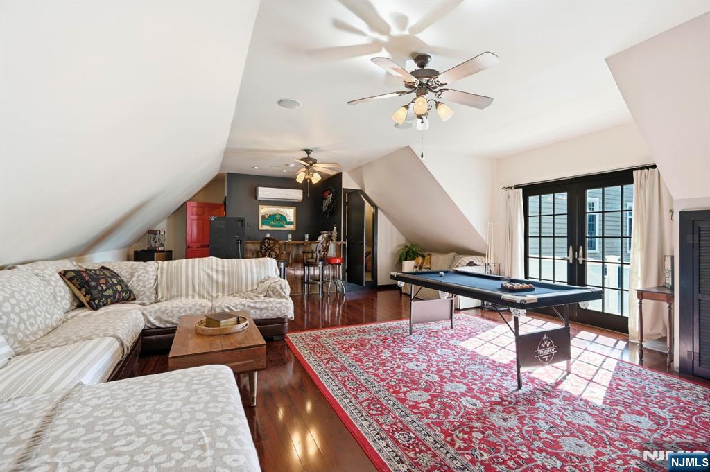 193 Long Pond Road West Milford, NJ 07421 - Photo 37 of 50