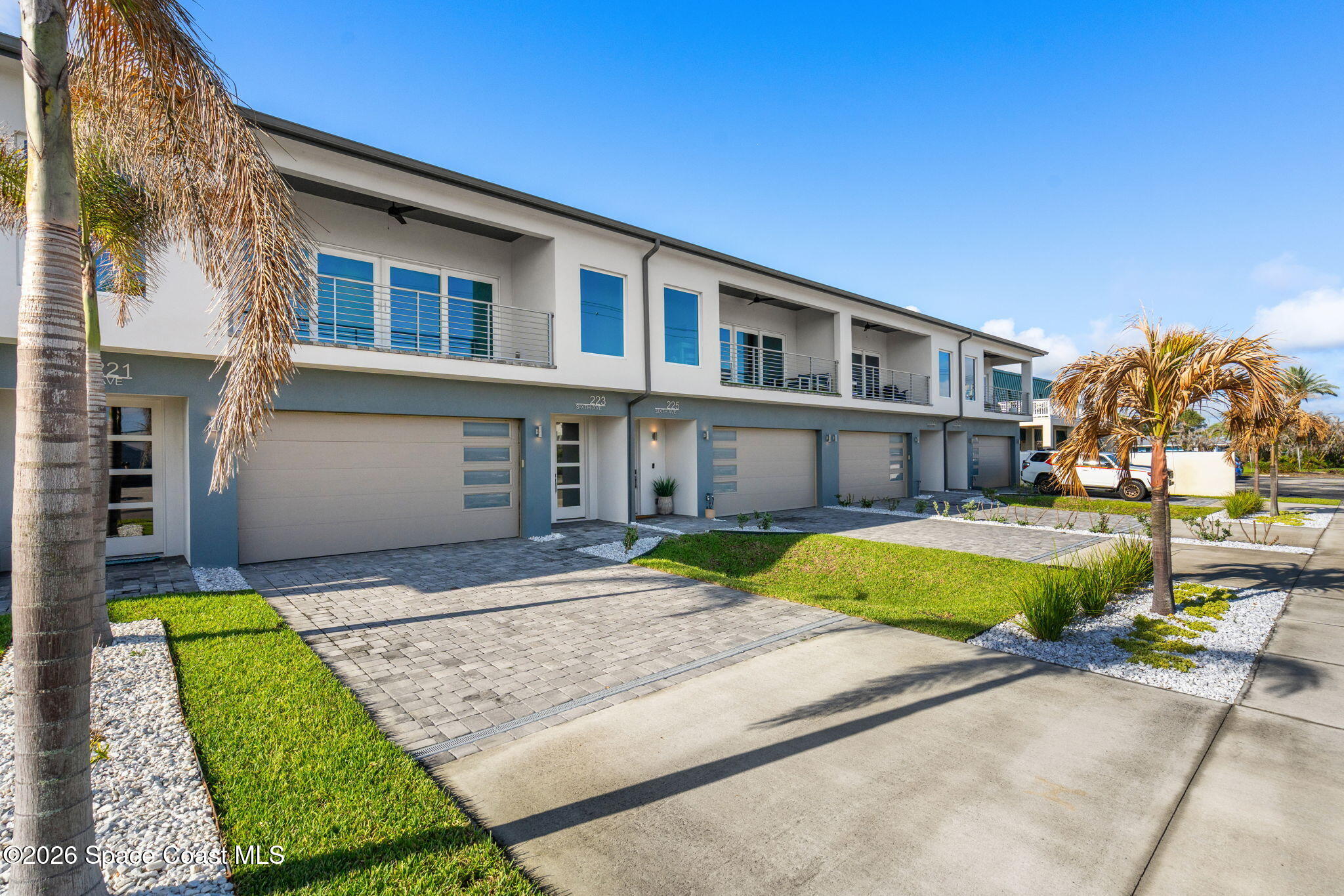 223 6th Avenue Indialantic, FL 32903 - Photo 60 of 74 DSC04547