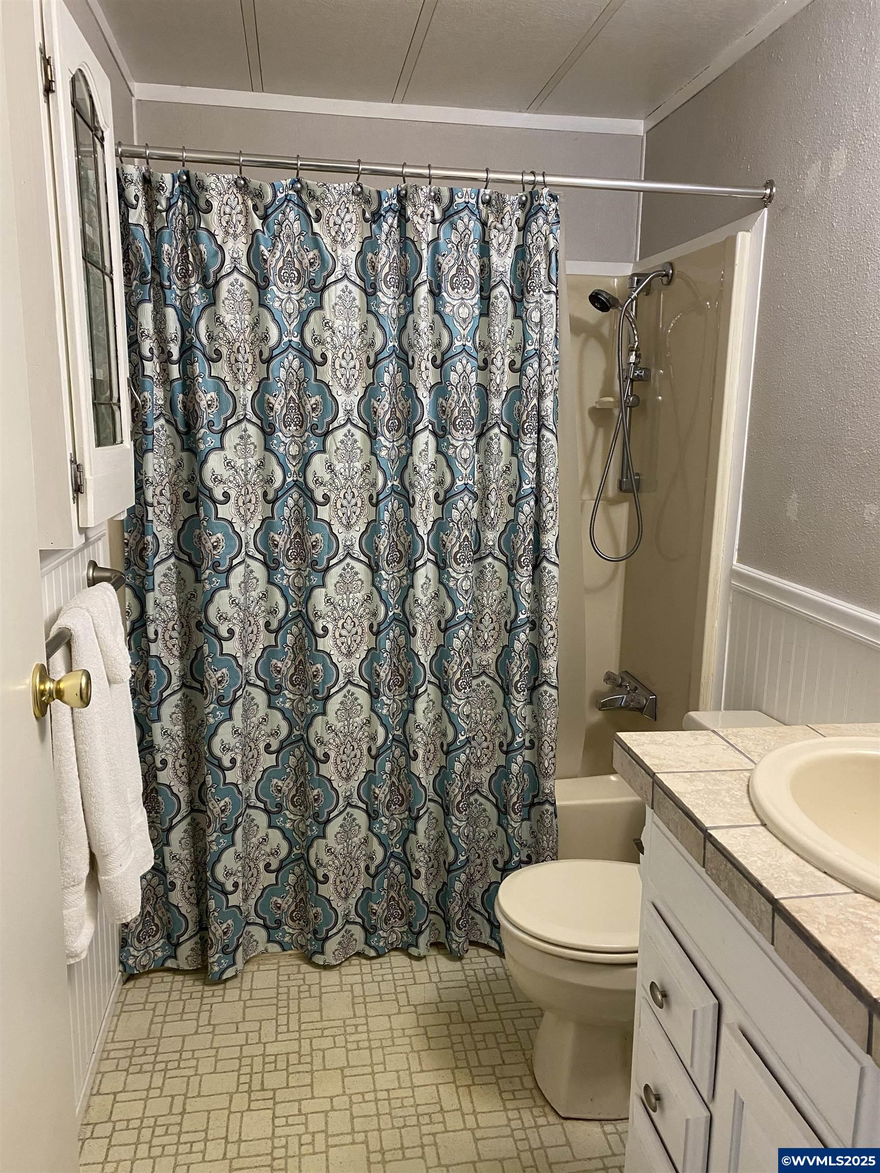 4730 Auburn Road Northeast, Unit 104 Salem, OR 97301 - Photo 20 of 30 Gallery Image 20