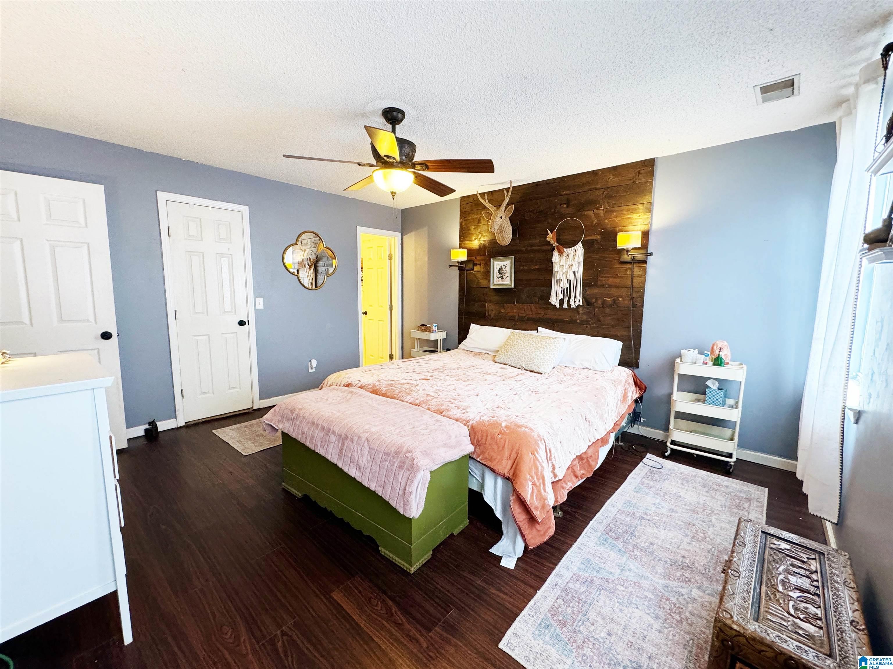 8320 Cahaba Crossing Circle Leeds, AL 35094 - Photo 26 of 30