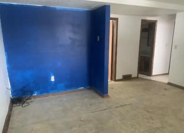 $78,000 | 1402 1st Street, Unit A, Langdon, ND 58249