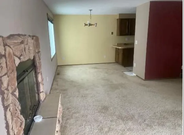 $78,000 | 1402 1st Street, Unit A, Langdon, ND 58249