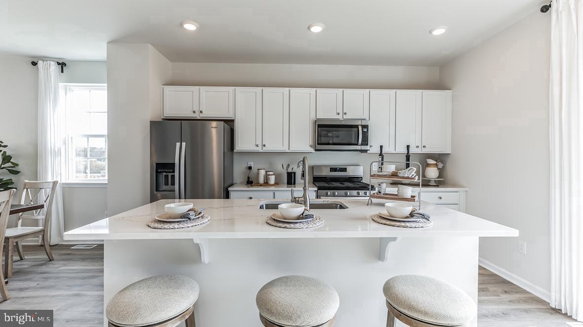 277 Macoun Way Glassboro, NJ 08028 - Photo 4 of 29