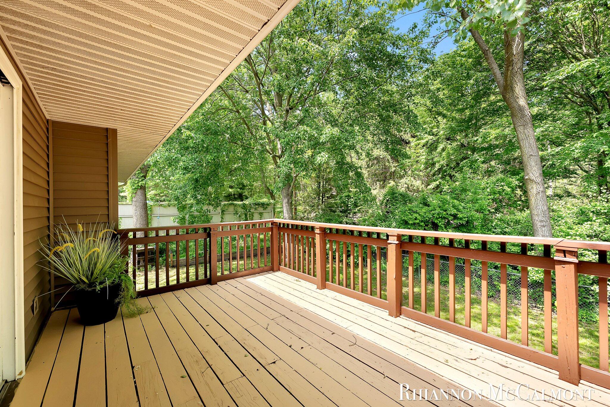 16151 Terrace Road Spring Lake, MI 49456 - Photo 56 of 72 06-AIV00001