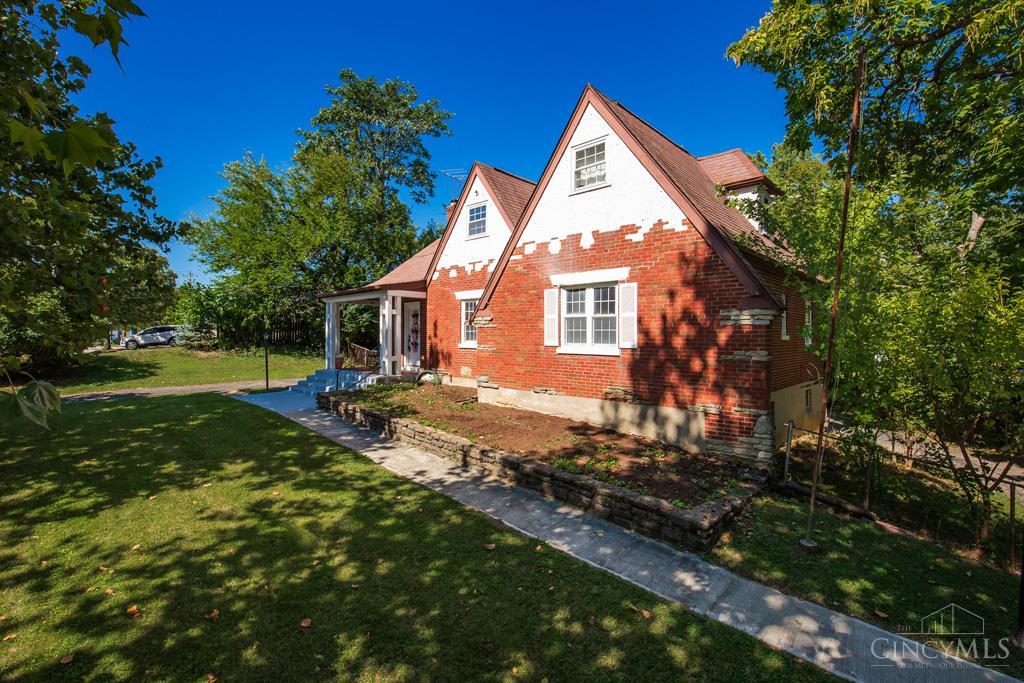 2546 West North Bend Road Cincinnati, OH 45239 - Photo 25 of 25 Gallery Image 25