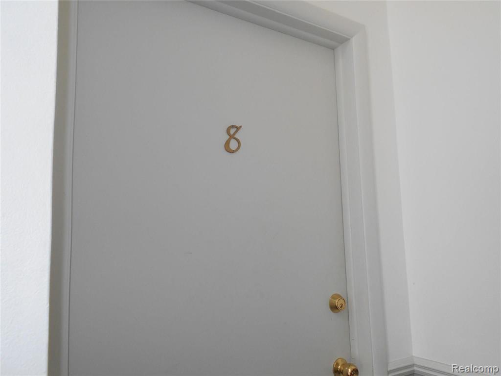 1127 Derby Road Birmingham, MI 48009 - Photo 3 of 18