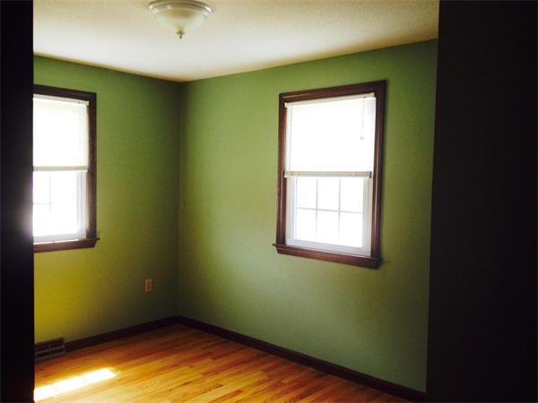 167 Meadowbrook Road Agawam, MA 01001 - Photo 18 of 28 Gallery Image 18