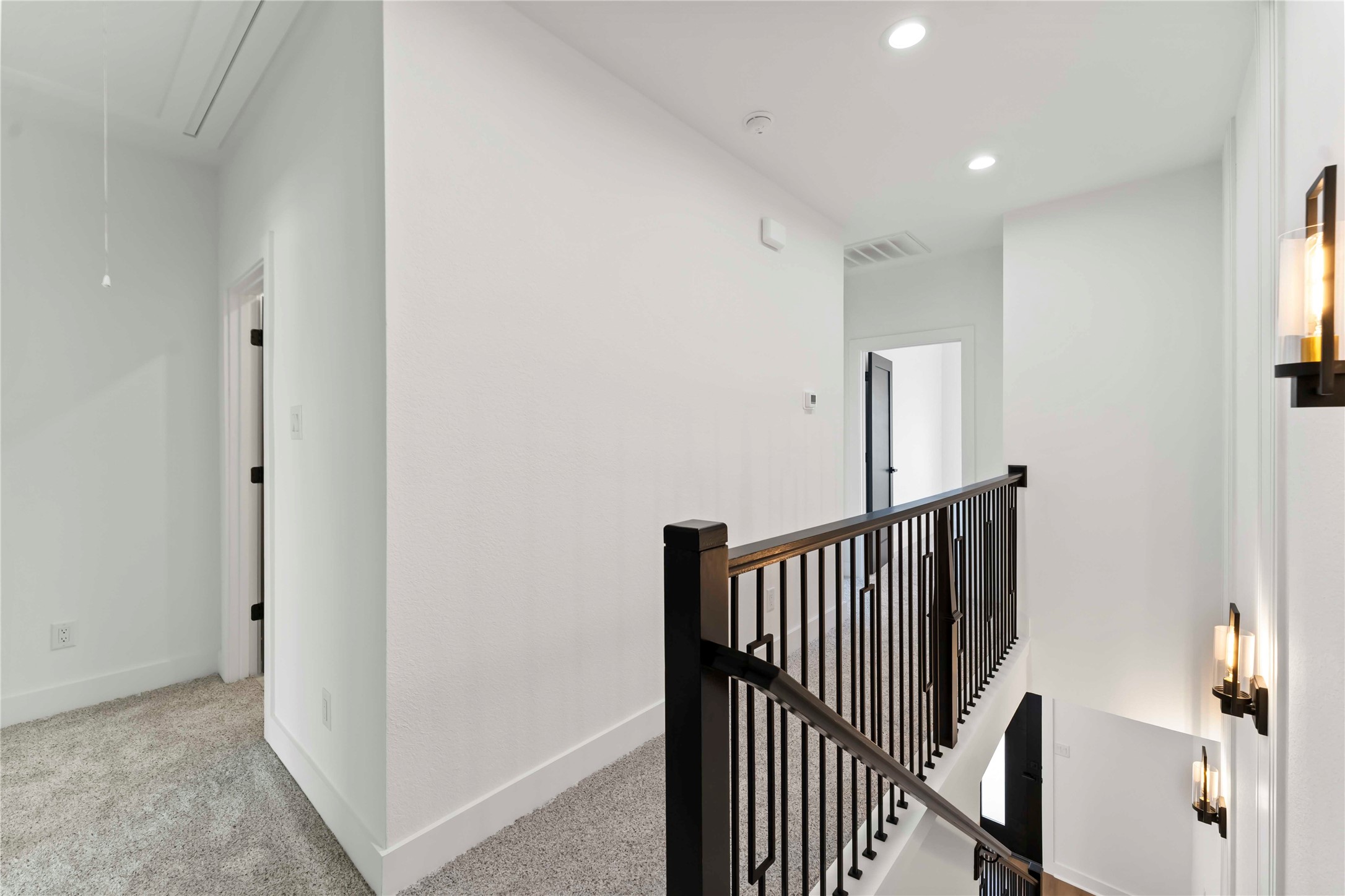 8501 Safeguard Street, Unit B Houston, TX 77051 - Photo 15 of 30