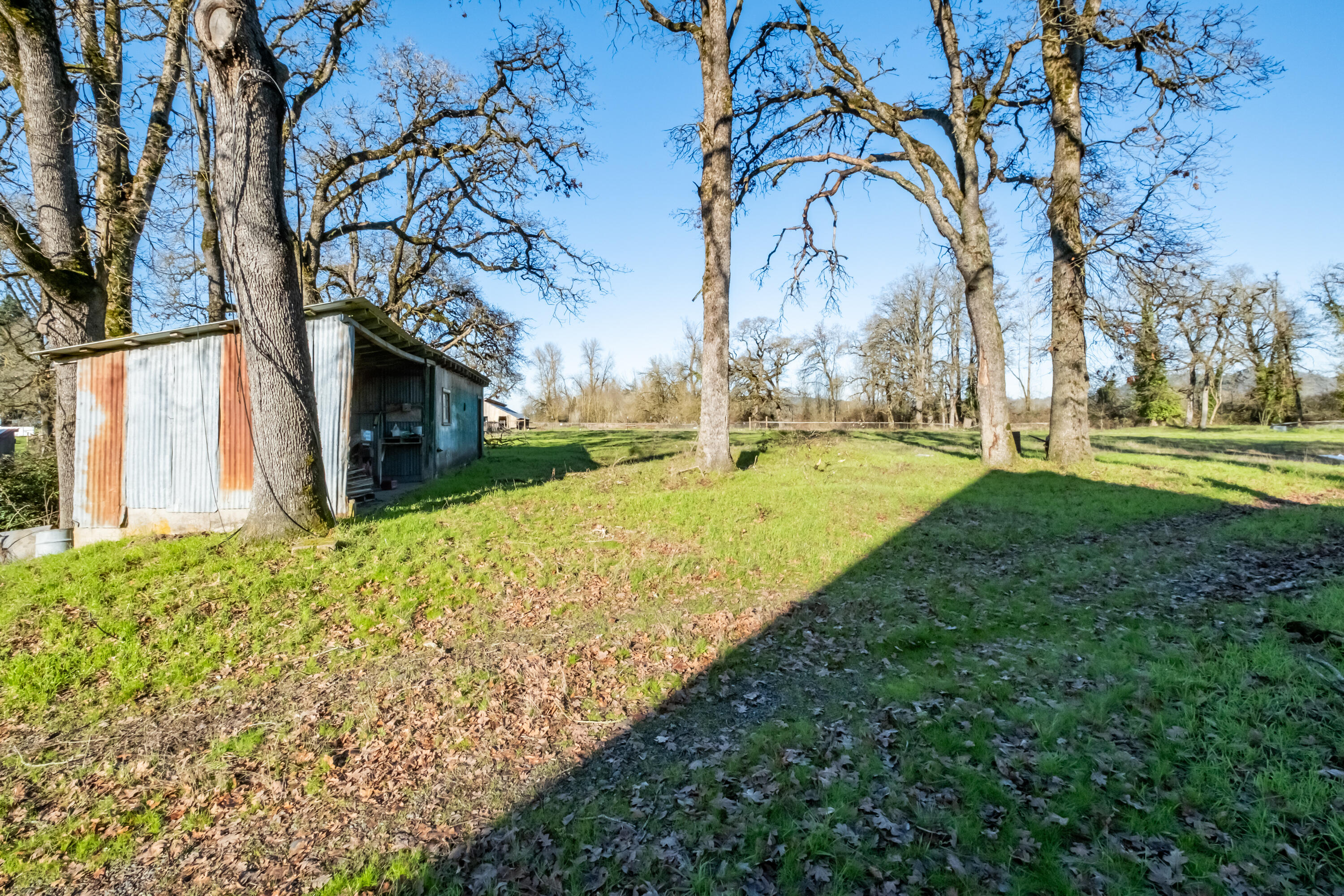 941 North 2nd Street Jefferson, OR 97352 - Photo 29 of 43 MIT-33